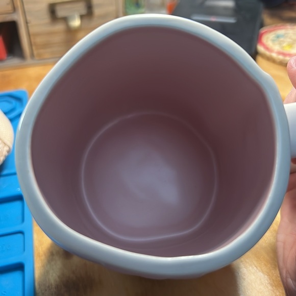 Rae Dunn bridesmaid mug - Picture 3 of 3